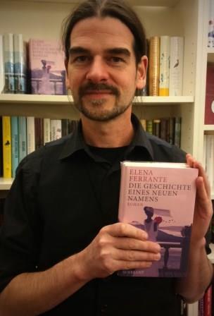 ferrante