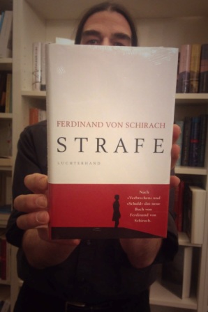 schirach-klein