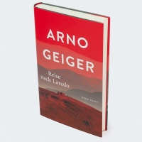 Buchcover zu Das Nebelhaus von Eric Berg. Aus der Kategorie Giftschrank die Nummer G001