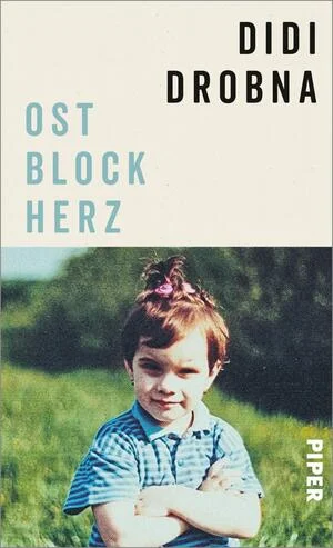 Buchcover zu Das Nebelhaus von Eric Berg. Aus der Kategorie Giftschrank die Nummer G001